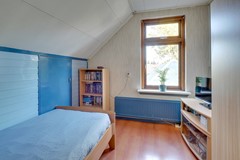 Makelaardij IJsselstein Lopikerweg-oost 29A Makelaardij IJsselstein Lopik 11.jpg